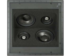 R1CSUR In Ceiling Reference Surround Speaker (Each)