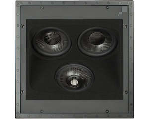 Sonance Home Theatre: Sonance R1C In Ceiling Reference Speaker (Each)