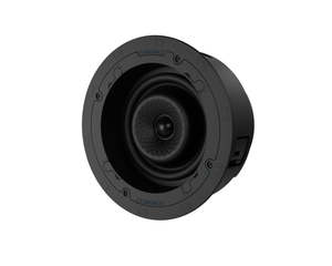 VX82R In-Ceiling Speakers (pair)