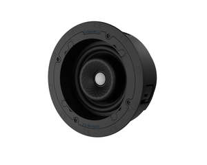 Sonance In Ceiling: VX66R In-Ceiling Speakers (pair)