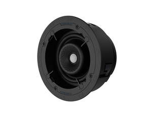 VX64R In-Ceiling Speakers (pair)