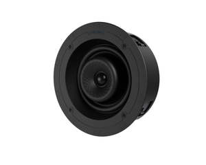VX60R In-Ceiling Speakers (pair)