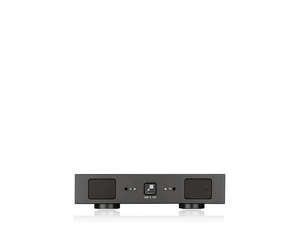 Sonance Amplifiers: DSP 2-150 MKII Amplifier