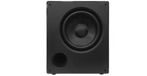 Sonance Subwoofers: i12 Subwoofer