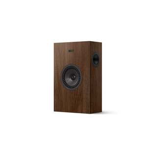 Kef Hifi Speakers: KEF Q4 Meta (Each)