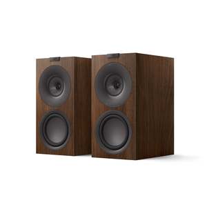 Kef Hifi Speakers: KEF Q Concerto Meta