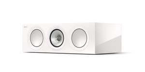 KEF R2 Meta