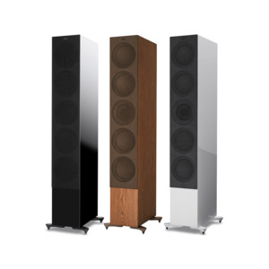 KEF - R11 (Pair)