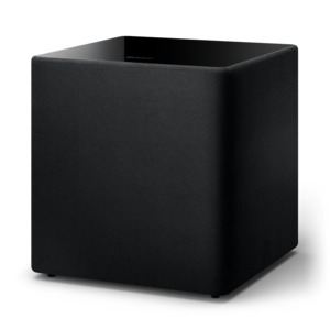 KEF Kube 15 MIE Subwoofer