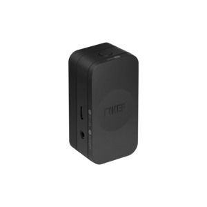 KEF - KW2 RX Receiver