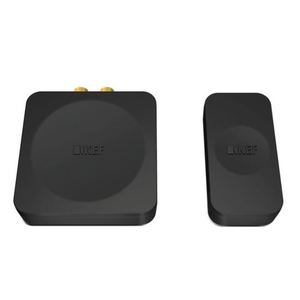 KEF Wireless Subwoofer Adapter
