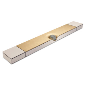 Devialet Speakers: Devialet Dione Opéra de Paris Soundbar