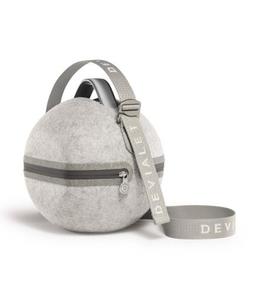 Devialet Accessories: The Devialet Mania Cocoon