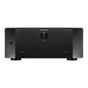 Marantz AMP10 Reference 16 Channel Power Amplifier
