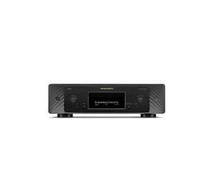Marantz CD50 - CD Player