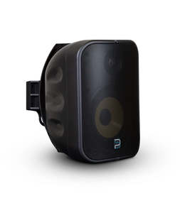 Bluesound Professional: BSP500