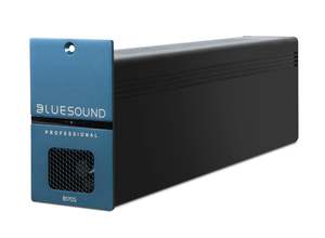 Bluesound Professional: B170S