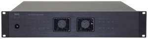 Nad Custom Install: CI 16-60 DSP