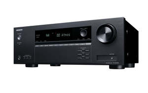 Onkyo TXSR494