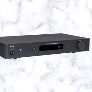 Nad Amplifiers: NAD C328