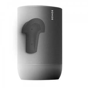 Flexson Sonos Move Wall Mount