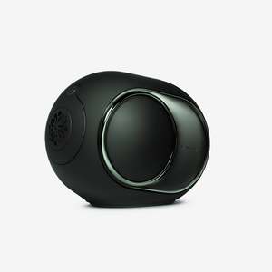 Products: Devialet Phantom Ultimate 98 dB