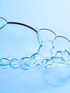 Surfactants: Sodium Lauroyl Methyl Isethionate Liquid