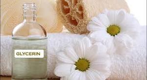 Humectants: Vegetable Glycerine BP/USP Grade