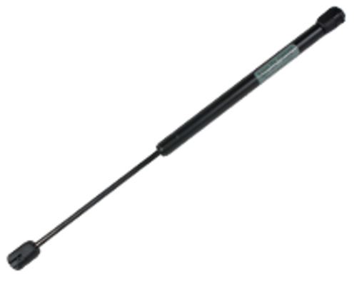 Cover Cradle II Gas Piston 60lb (Single Piston Cradle)