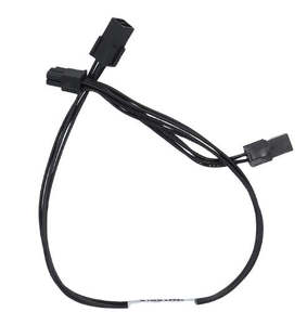 BALBOA WIFI MODULE ADAPTER CABLE