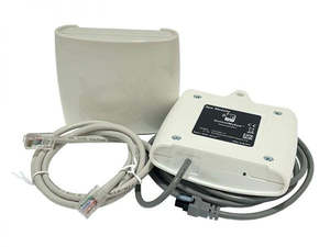 BALBOA CONTROL MYSPA GATEWAY