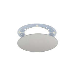 Spa Pool Audio Speakers: Cap Speaking Housing HSS 14-C