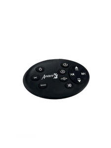 IN.K155 Audio Keypad