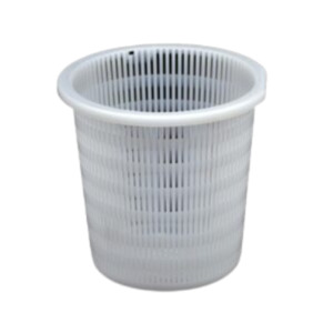 Swimming Pool Parts: SP1500 Basket Skimmer