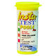 Insta Test Pool 4