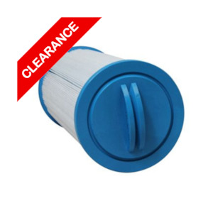Hot New Items: 226 x 132 Freeflow Spas 46 Replacement Filter
