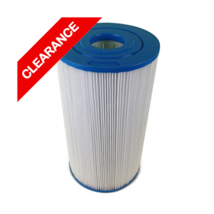 Hot New Items: 265 x 150 HotSpring C30/Spa Systems Replacement Cartridge