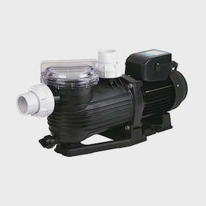 Pool Pumps: Pentair Pantera PPP 750 1hp Pump