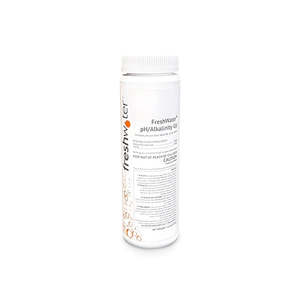 Freshwater: FreshWater pH/Alkalinity Up