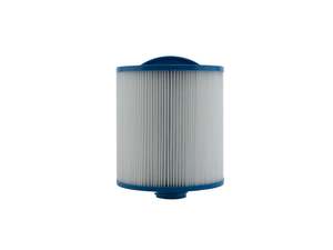 China Filter: 158 x 149 Alpine Spas 18 Filter