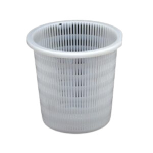 Swimming Pool Parts: SP1500 Basket Skimmer