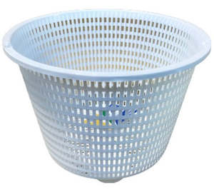 PBS472 Skimmer Basket WA72