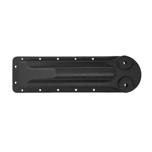 Replacement Cover Lifter Bracket - VX1 & VX3