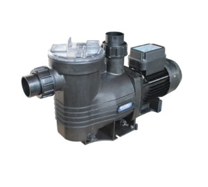 Waterco Supastream 150 Pool Pump