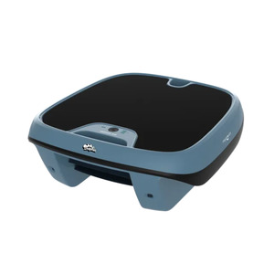 Pool Robots Cleaners: Dolphin Skimmi 300 Surface Skimmer Robot