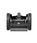 Pool Robots Cleaners: Astral S5 Suction Cleaner