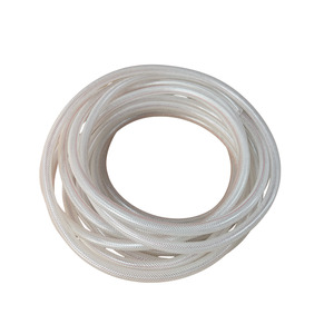 Spa Flexible Hose And Pressure Pipe: Reinforced Air Hose 9mm