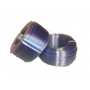 Spa Flexible Hose And Pressure Pipe: 9mm Air Hose