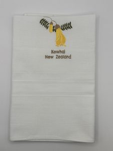 Tea Towel - Souvenir - The Specialty House