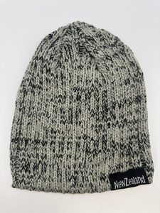 Beanie - NZ - The Specialty House